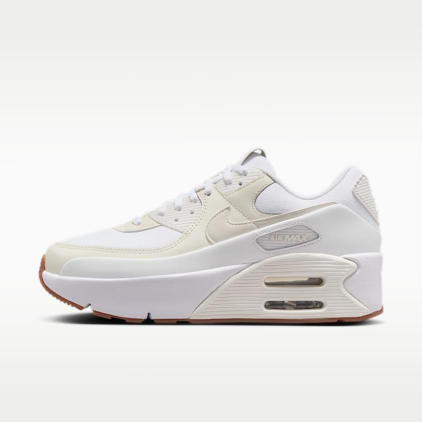Nike Air Max Phenomena Women's Shoes. Nike ID